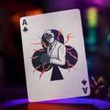 Fortnite Playing Cards