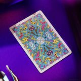 Fortnite Playing Cards