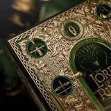 Lord Of The Rings Box Set
