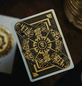 Piracy Playing Cards