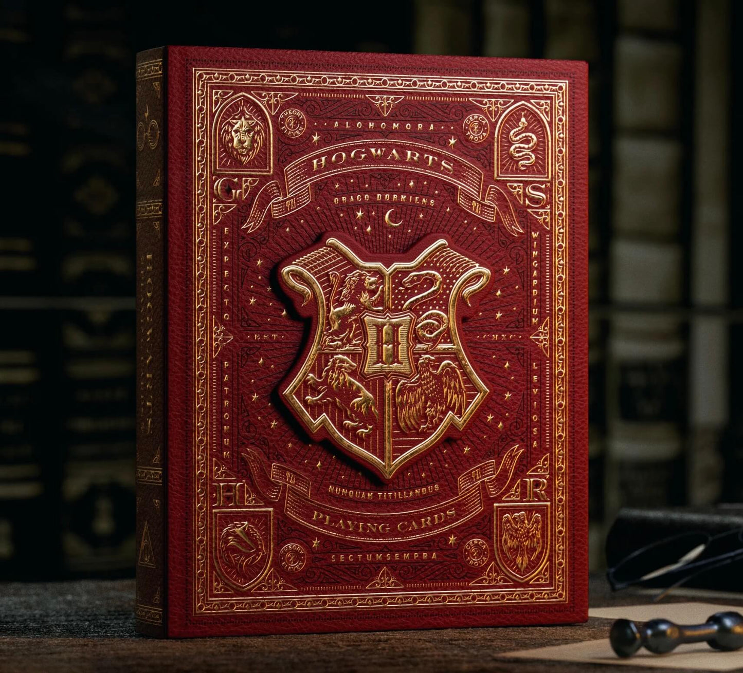 Harry Potter Box Set