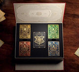 Harry Potter Box Set