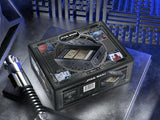 Star Wars Force Box Set