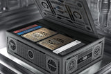 Star Wars Force Box Set