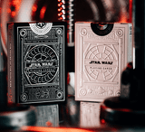 Star Wars Force Box Set