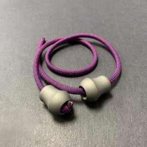 Hypes Begleri