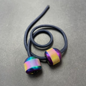 Titan Begleri