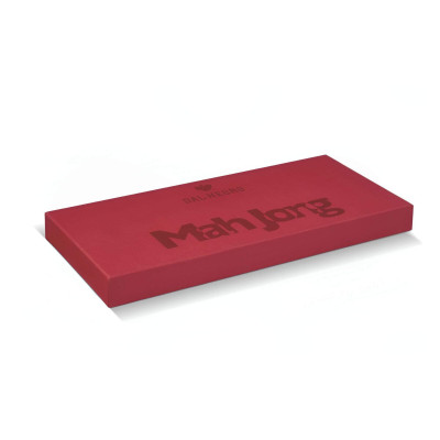 Mahjong Set