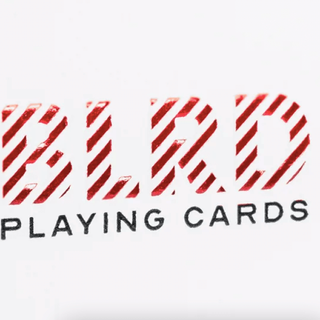 blrd-playing-cards-black-edition-david-blaine-jp-games-ltd