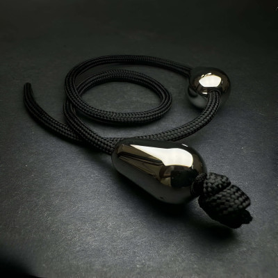 Droplets Begleri