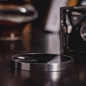 ForeverSpin Spinning Tops