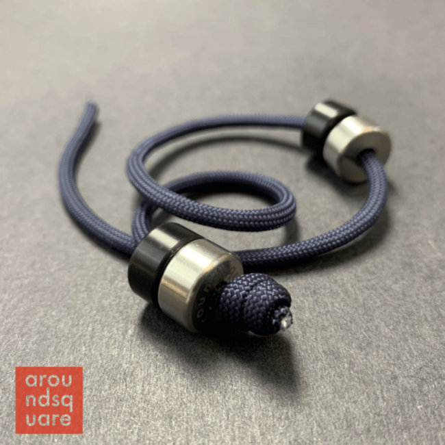 Hybrids - Modular Begleri – aroundsquare