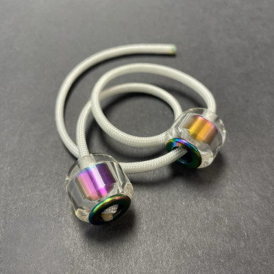 Ice Titan Begleri