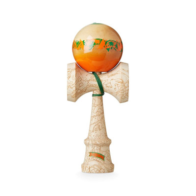 KROM Unity Kendama