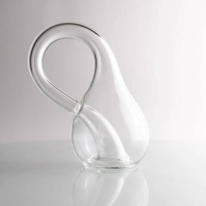 Klein Bottle