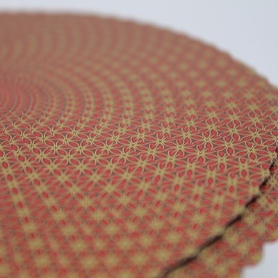 LUXX® Elliptica 