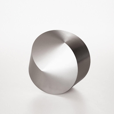 Hexa Sphericon Geometric Object