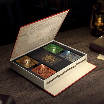 Harry Potter Box Set